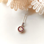 زهرة النرجس الصغيرة