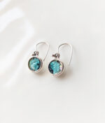 ⁦قميص⁩ - الصورة ⁦2⁩