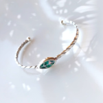 ⁦ورقة زيتون⁩ - الصورة ⁦2⁩