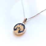 Yellow tree - Image 2