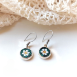 زهرة النرجس الصغيرة