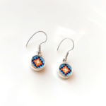 دائرة قوس قزح صغيرة